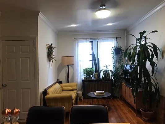 Rented by A D Shaye Realty Group  | media 41