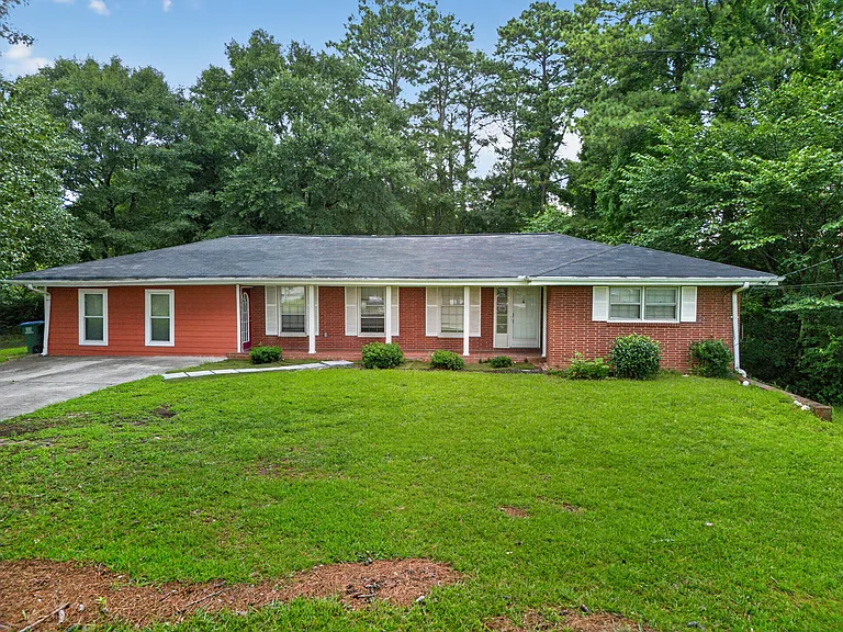 2387 Garden Ct — Photo 21