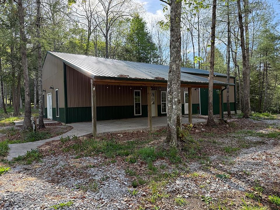 1st image of 223 Crouch Branch Ln