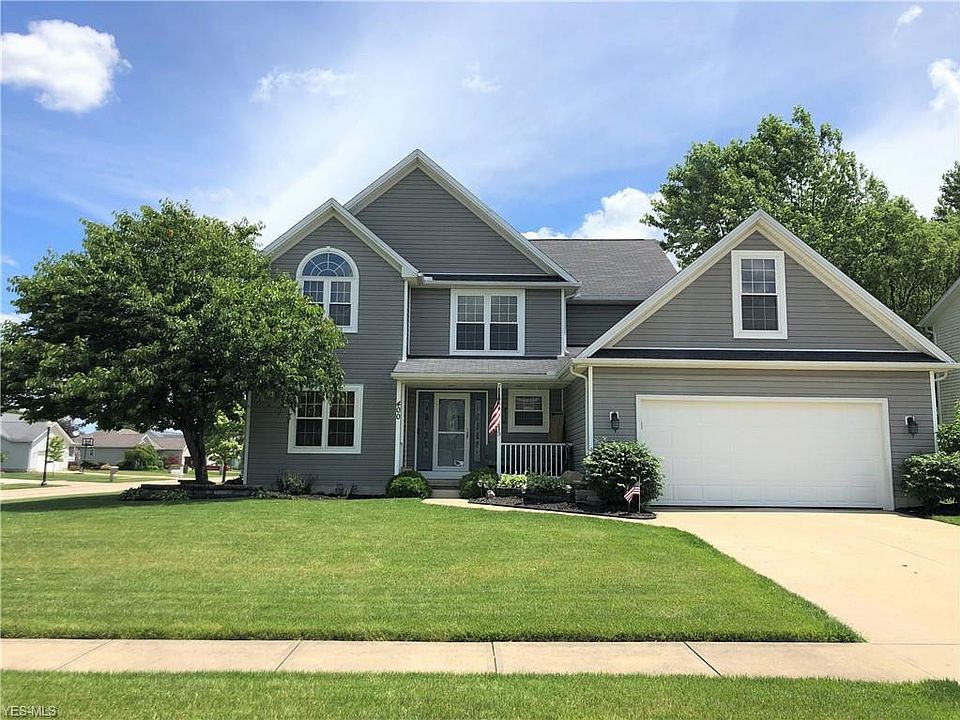 1st image of 400 Alexis Dr