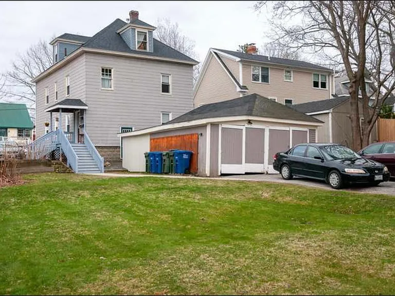 5 Herford Ave #2 — Photo 8