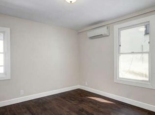 2505 N St APT 2, Sacramento, CA