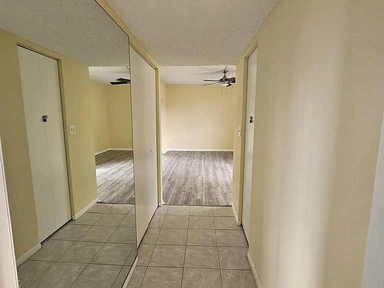 461 Ives Dairy Rd #4062 — Photo 10