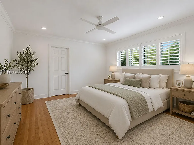 6141 SW 85th St — Photo 13