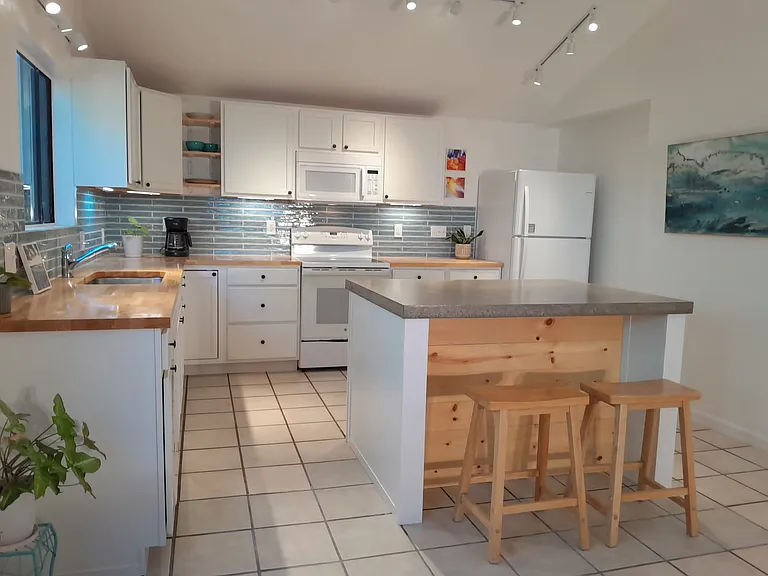410 Kaiwahine St — Photo 7