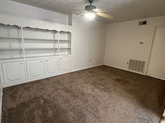 3rd image of 1700 Sun Ave #3