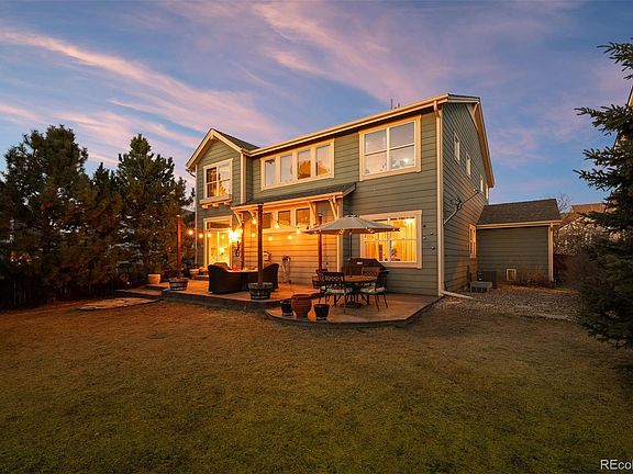 5th image of 3867 Broadview Place