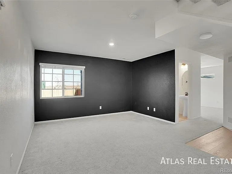 10124 Xanadu St — Photo 6