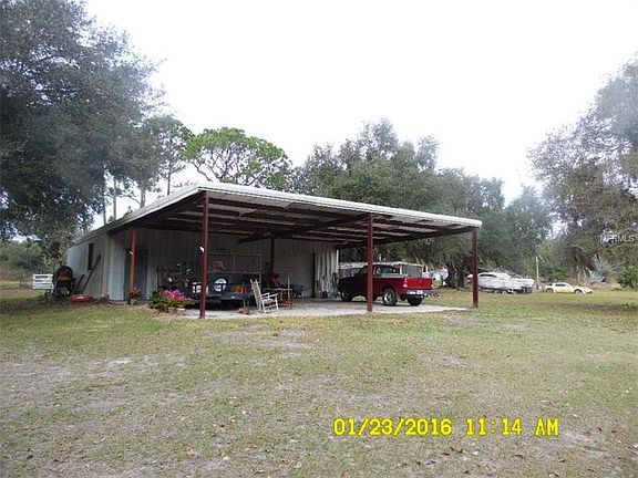 5th image of 3241 Eagle View Cv