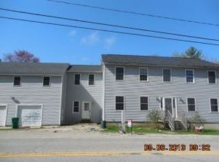 259 Main St, Fremont, NH 03044