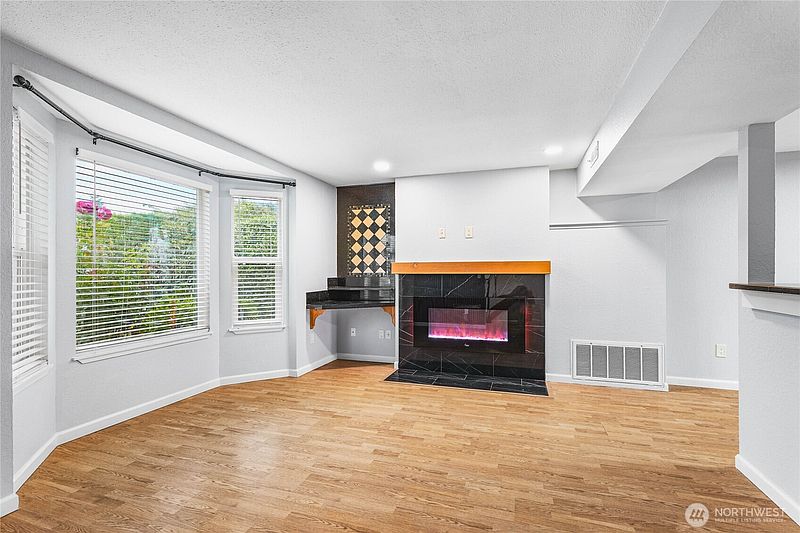 5th image of 3641 I Street SE #A