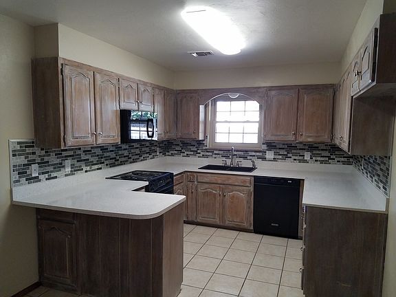 AWESOME KITCHEN