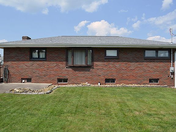 4th image of 2124 Spring Ave