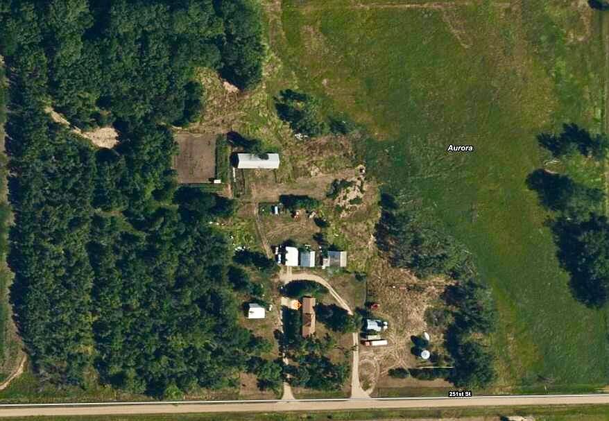 39242 251st St, Plankinton, SD 57368 MLS 23525 Zillow