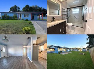 926 Everett St, Lake Alfred, FL 33850