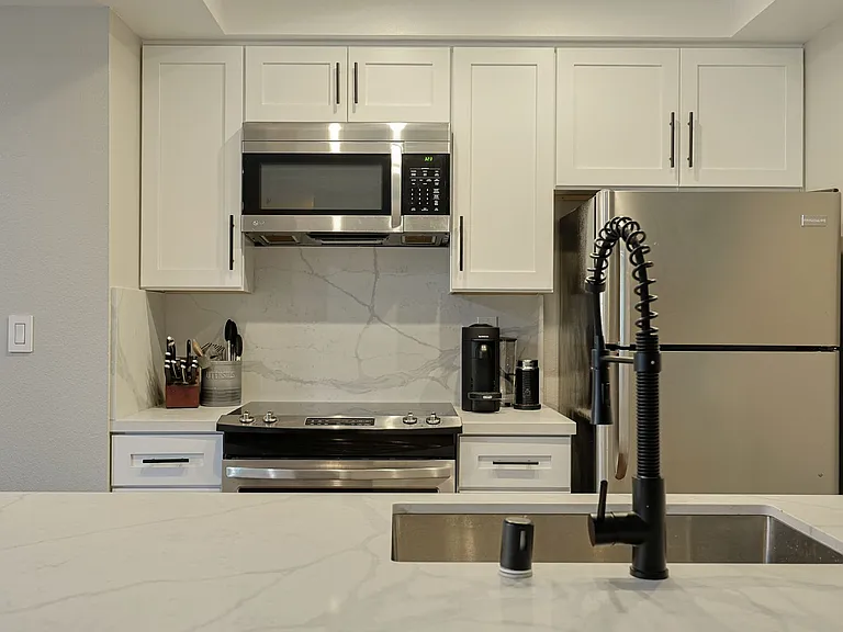 10737 San Diego Mission Rd #318 — Photo 6