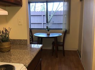 777 Aston Ave #F0C530D40, Santa Rosa, CA 95404