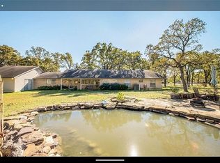 178 Blue Flame Rd, Cedar Creek, TX 78612