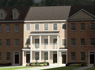 303 Waterside Dr, Hampton, VA 23666