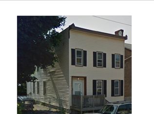 1290 3rd Ave, Watervliet, NY 12189