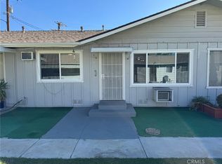 150 E Lakeshore Dr UNIT 14, Lake Elsinore, CA 92530