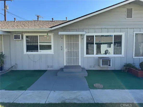 150 E Lakeshore Dr Unit 14, Lake Elsinore, CA 92530