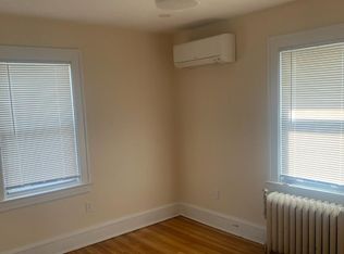 3836 219th St FLOOR 2, Bayside, NY 11361