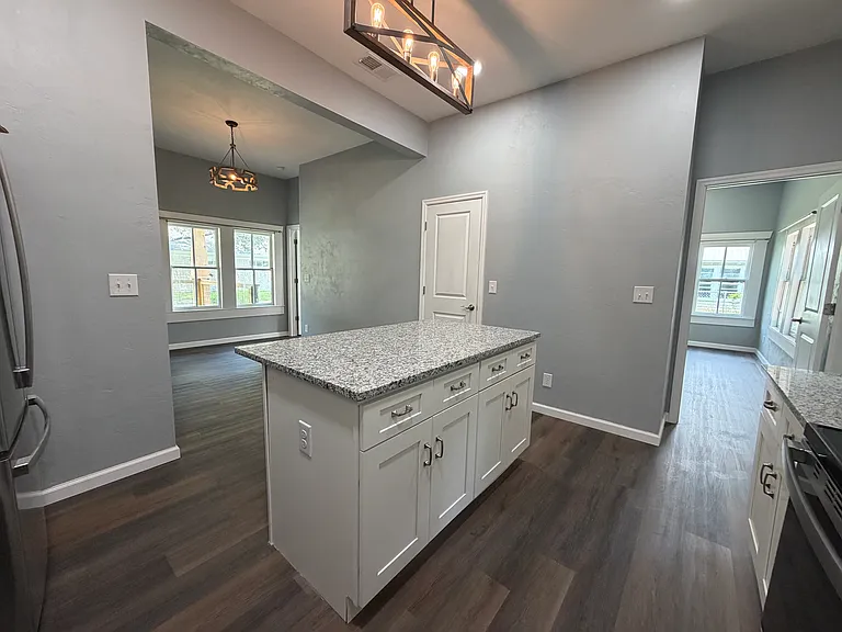16685 SW 133rd Ave — Photo 24