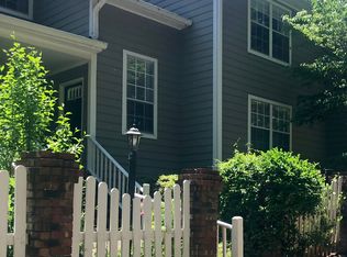 2539 Oakridge Pl, Decatur, GA 30033