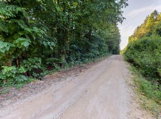 7587 Todd Rd, Westpoint, TN 38486