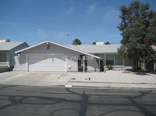 1st image of 6624 Larchwood Ln