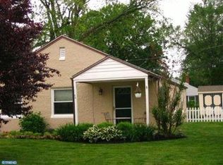20 Herald Pl, Aston, PA