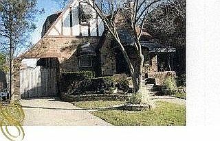 1st image of 5770 Somerset Ave