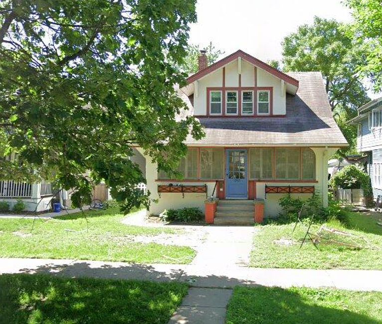 1st image of 1950 Wellesley Ave