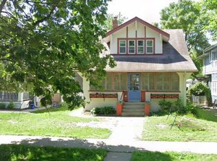 1950 Wellesley Ave, Saint Paul, MN 55105