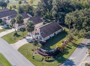 991 Pritchard Island Rd, Inverness, FL 34450