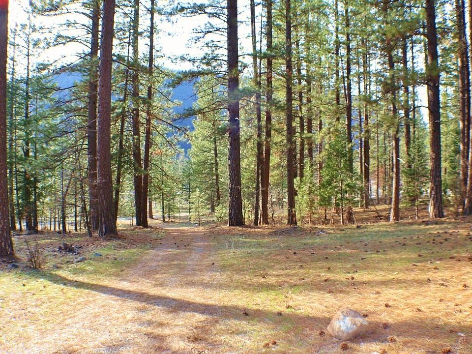 5692 Diamond Mountain Rd, Taylorsville, CA 95983 Zillow