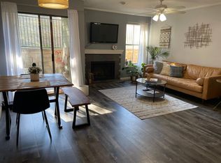 4500 E Oltorf St APT 111, Austin, TX 78741