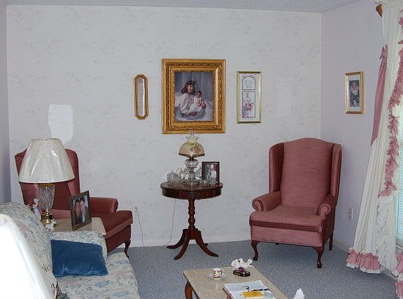 4th image of 109 Meadow Dr