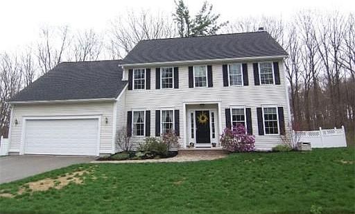 May 16 2011