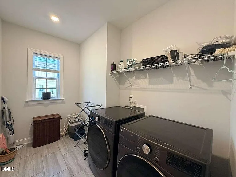 1230 Herb Garden Way — Photo 23
