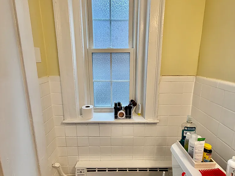 42 Cedar Lane Way — Photo 14