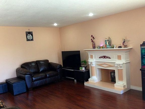 2nd image of 311 W Capitol Ave