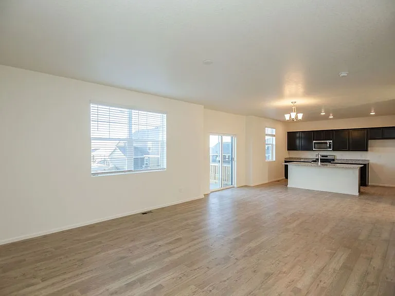 6818 Gateway Crossing St — Photo 10