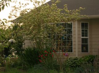 5483 Compton Ln SE, Salem, OR 97306