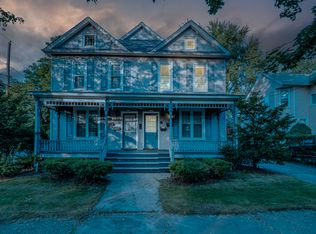 240 Philadelphia Ave #2, Pittston, PA 18643