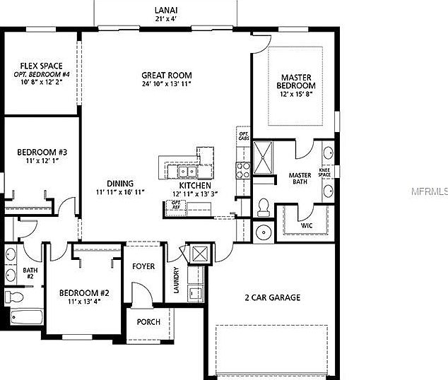 2nd image of 39 Virginia Ave