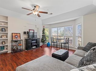 529 Graham St #3G, Charlotte, NC