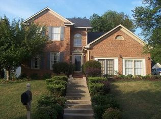 100 Ravenna Way, Cary, NC 27513