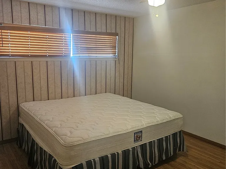 350 E Desert Inn Rd #C203 — Photo 14